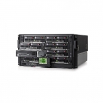 HP BladeSystem c3000 Enclosure (508664-B21)